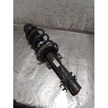 AMORTIGUADOR DELANTERO DERECHO 6R0413031F 19TDI 2008