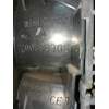 Recambio de piloto trasero izquierdo para renault safrane (b54) 2.2 cat referencia OEM IAM 7700808305  
