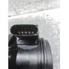 Recambio de caudalimetro para mercedes-benz clase c (w203) berlina referencia OEM IAM A2710940248  