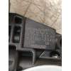 Recambio de elevalunas trasero derecho para toyota urban cruiser active referencia OEM IAM 8522035140 2621002340 