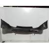 Recambio de paragolpes trasero para subaru tribeca b9 3.0 cat referencia OEM IAM   