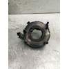 Recambio de kit airbag para seat toledo ii (1m2) 1.9 tdi referencia OEM IAM 6Q0989605A 5wk42867 50990314B  