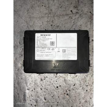 MODULO ELECTRONICO 282755265R 