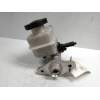 Recambio de bomba freno para kia cerato 2.0 turbodiesel cat referencia OEM IAM BM1110543  