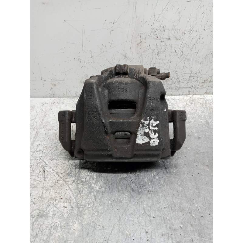 Recambio de pinza freno delantera derecha para audi a5 sportback (8t) 2.0 tdi (140kw) referencia OEM IAM   