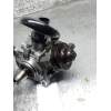 Recambio de bomba inyeccion para bmw 5 (e60) 520 d referencia OEM IAM 0445010510 780749501 BOSCH