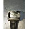 Recambio de bobina encendido para nissan micra (k12e) acenta referencia OEM IAM 22448AX001  