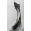 Recambio de aleta delantera izquierda para land rover range rover (lm) td6 se referencia OEM IAM   