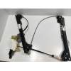 Recambio de elevalunas delantero izquierdo para bmw serie 3 coupe (e92) 325i referencia OEM IAM 013082242  