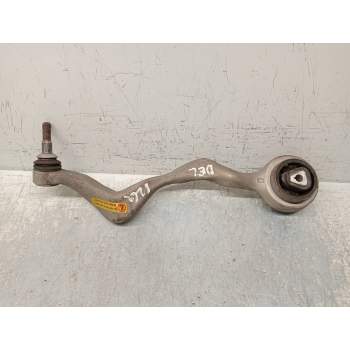 BRAZO SUSPENSION INFERIOR DELANTERO IZQUIERDO ANTERIOR