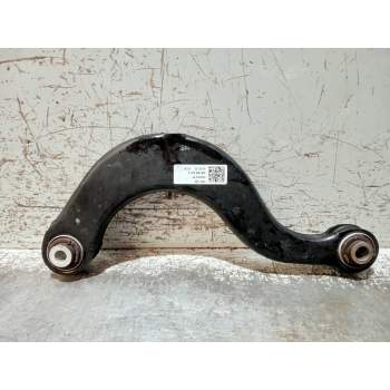 BRAZO SUSPENSION SUPERIOR TRASERO IZQUIERDO 5Q0505323D  OEM 5Q0505323D