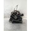 Recambio de alternador para citroën xsara break (n2) 1.6 16v referencia OEM IAM 9638275980 A005TA6391C 