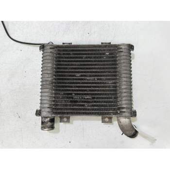 INTERCOOLER 281904A20X 