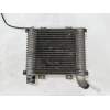 Recambio de intercooler para hyundai h 1 2.5 turbodiesel referencia OEM IAM 281904A20X  