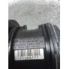 Recambio de caudalimetro para mercedes-benz clase c (w203) berlina referencia OEM IAM A2710940248  
