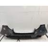 Recambio de paragolpes trasero para peugeot 308 allure referencia OEM IAM   
