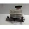 Recambio de bomba freno para kia cerato 2.0 turbodiesel cat referencia OEM IAM BM1110543  