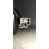 Recambio de motor cierre centralizado porton para volvo v60 cross country pro awd referencia OEM IAM 31484699  