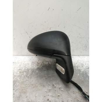 RETROVISOR DERECHO ELECTRICO 2004