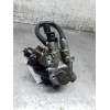 Recambio de bomba inyeccion para bmw 5 (e60) 520 d referencia OEM IAM 0445010510 780749501 BOSCH