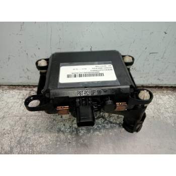 MODULO ELECTRONICO 9673171780 5BA17030401 9673046780