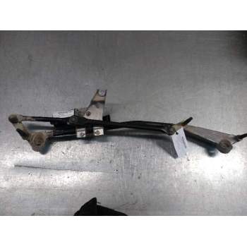 MOTOR LIMPIA DELANTERO W000027118 A1769061800 