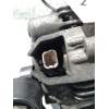Recambio de alternador para citroën xsara break (n2) 1.6 16v referencia OEM IAM 9638275980 A005TA6391C 