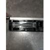 Recambio de modulo electronico para audi a6 berlina (4f2) 2.0 tfsi referencia OEM IAM 4F0907468D 4F0910468A 2004