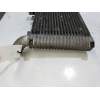 Recambio de intercooler para hyundai h 1 2.5 turbodiesel referencia OEM IAM 281904A20X  