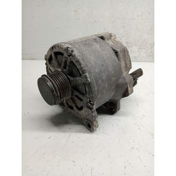 ALTERNADOR 059903015T 