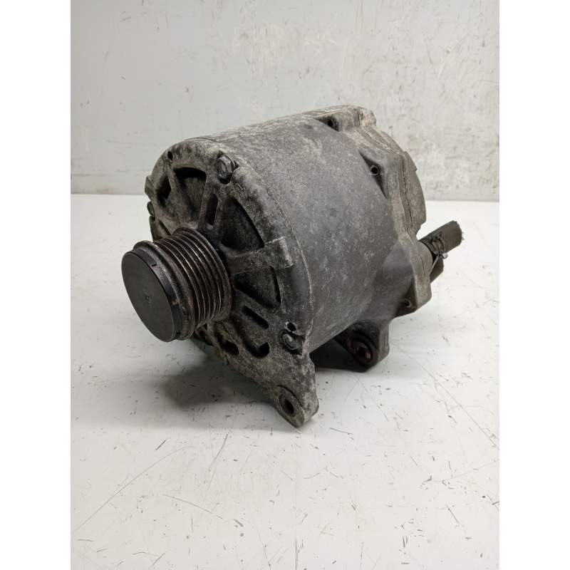Recambio de alternador para audi a8 d3 (4e2, 4e8) 4.2 tdi quattro referencia OEM IAM 059903015T  