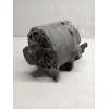 Recambio de alternador para audi a8 d3 (4e2, 4e8) 4.2 tdi quattro referencia OEM IAM 059903015T  