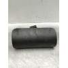 Recambio de kit airbag para seat toledo ii (1m2) 1.9 tdi referencia OEM IAM 6Q0989605A 5wk42867 50990314B  