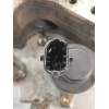 Recambio de bomba inyeccion para peugeot 206 berlina xt referencia OEM IAM 0445010089 9651844380 BOSCH