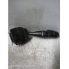 Recambio de mando limpia para mitsubishi colt berlina 5 (z30a) 1.3 cat referencia OEM IAM   