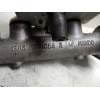 Recambio de bomba freno para kia cerato 2.0 turbodiesel cat referencia OEM IAM BM1110543  