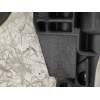 Recambio de elevalunas trasero izquierdo para toyota urban cruiser active referencia OEM IAM 8521035180 2621002330 