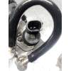 Recambio de bomba inyeccion para bmw 5 (e60) 520 d referencia OEM IAM 0445010510 780749501 BOSCH