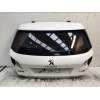 Recambio de porton trasero para peugeot 308 allure referencia OEM IAM  5P 