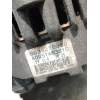 Recambio de alternador para citroën xsara break (n2) 1.6 16v referencia OEM IAM 9638275980 A005TA6391C 