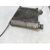 Recambio de intercooler para hyundai h 1 2.5 turbodiesel referencia OEM IAM 281904A20X  