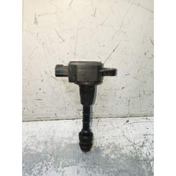 BOBINA ENCENDIDO 22448AX001  OEM 22448AX001
