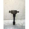 Recambio de bobina encendido para nissan micra (k12e) acenta referencia OEM IAM 22448AX001  