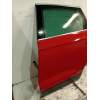 Recambio de puerta trasera izquierda para seat ateca (kh7) xcellence edition referencia OEM IAM  5P 