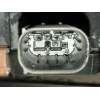 Recambio de modulo electronico para peugeot 5008 active referencia OEM IAM 9673171780 5BA17030401 9673046780