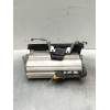 Recambio de kit airbag para seat toledo ii (1m2) 1.9 tdi referencia OEM IAM 6Q0989605A 5wk42867 50990314B  