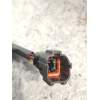 Recambio de motor cierre centralizado delantero izquierdo para kia carnival 2.9 crdi cat referencia OEM IAM 813104D050  