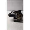 Recambio de abs para ford scorpio berl./turnier referencia OEM IAM 10020201094 10044707223 10050187713