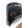 Recambio de capot para land rover range rover (lm) td6 se referencia OEM IAM   
