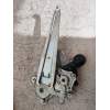 Recambio de elevalunas trasero izquierdo para toyota urban cruiser active referencia OEM IAM 8521035180 2621002330 